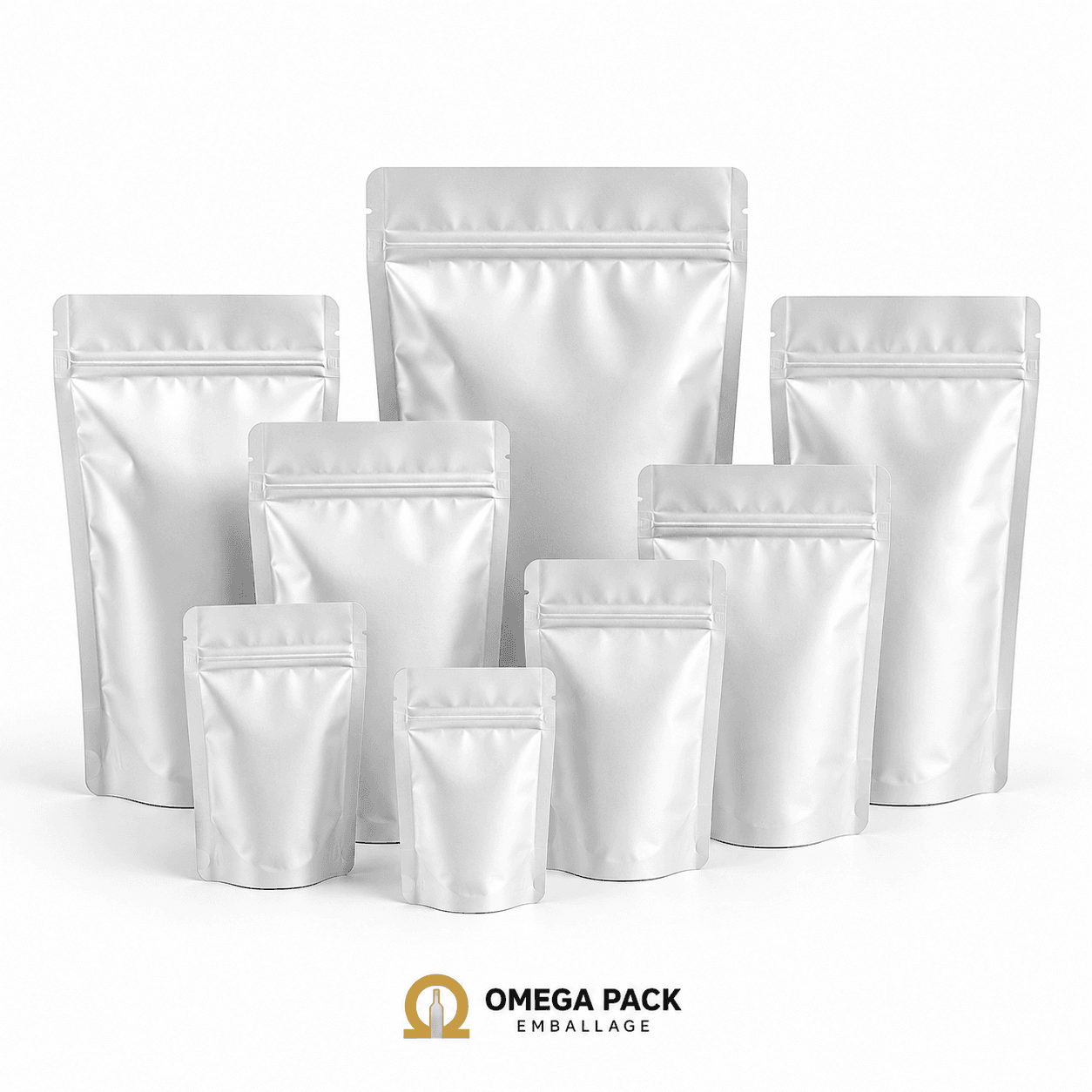 doypacks-blancs-tailles-formats-disponibles