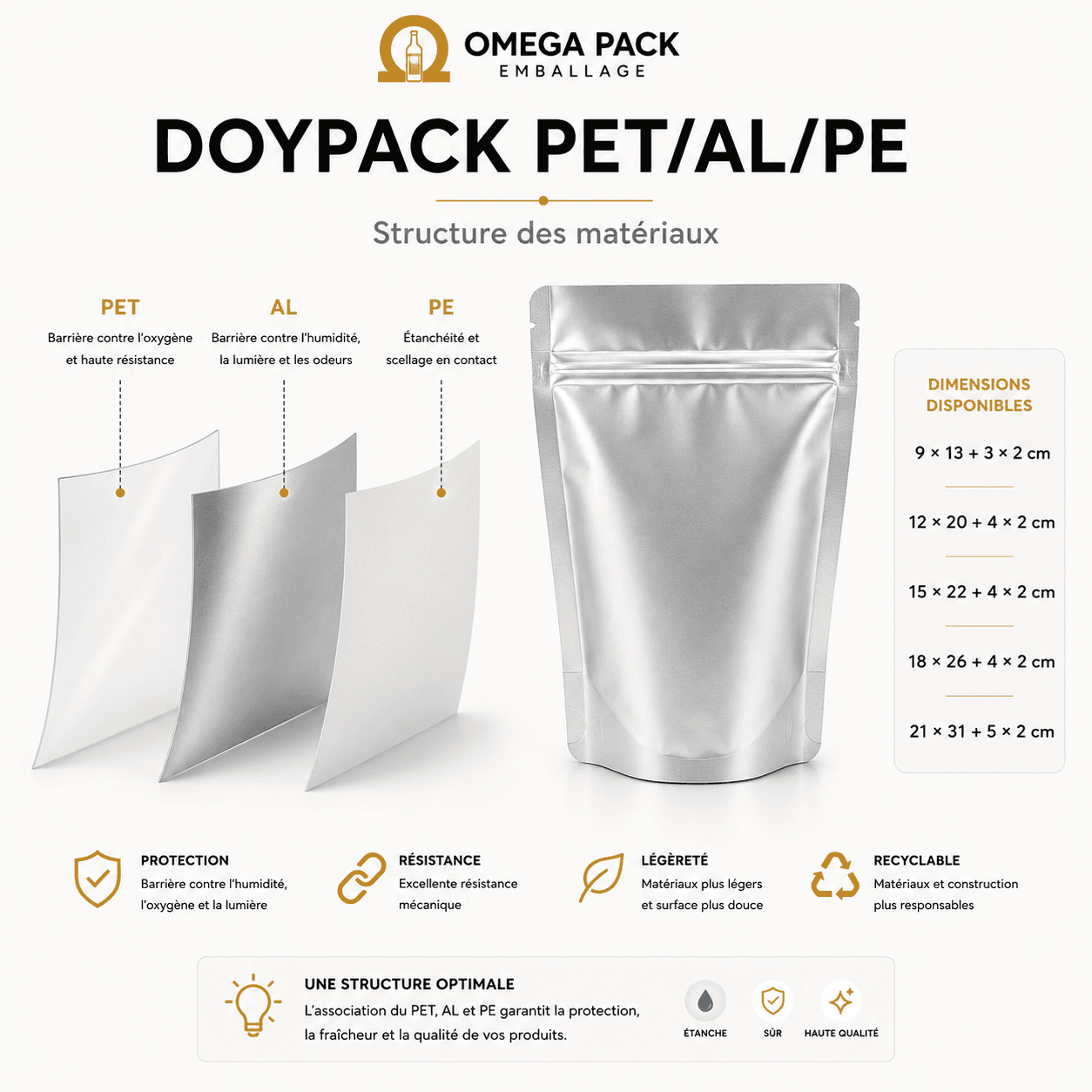 doypack-pet-al-pe-structure-materiaux