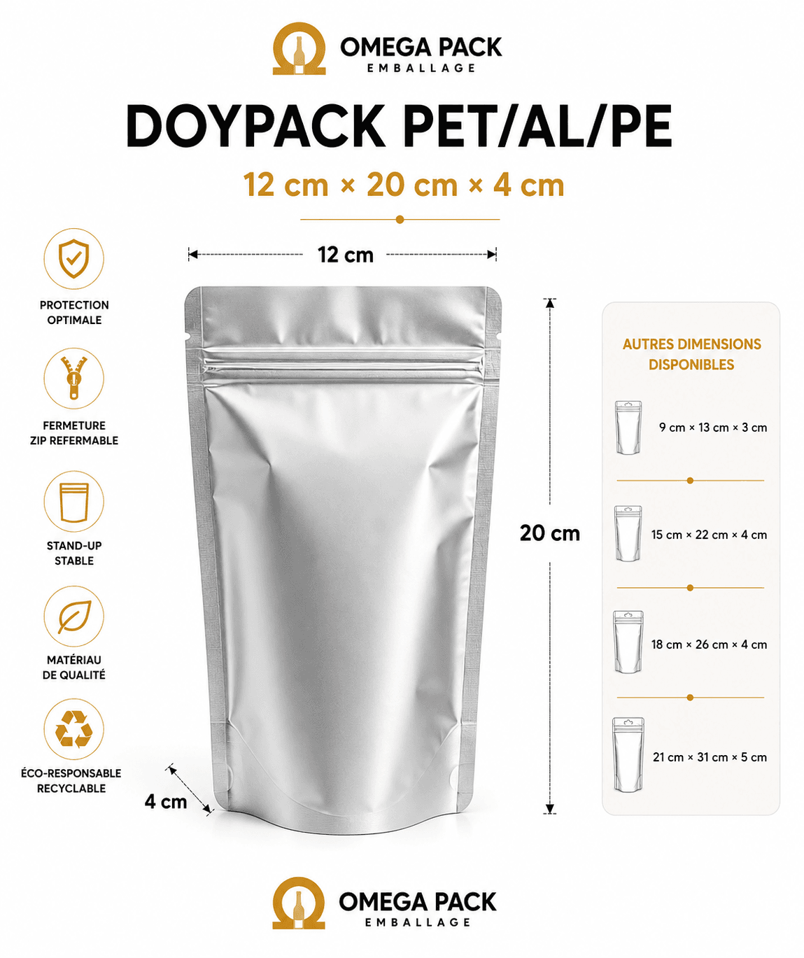 doypack-blanc-12x20cm-dimensions