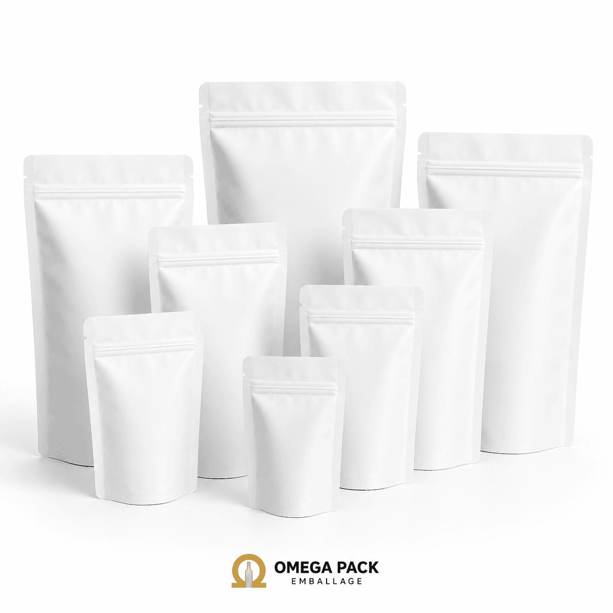 doypacks-blancs-kraft-pet-al-pe-formats-disponibles