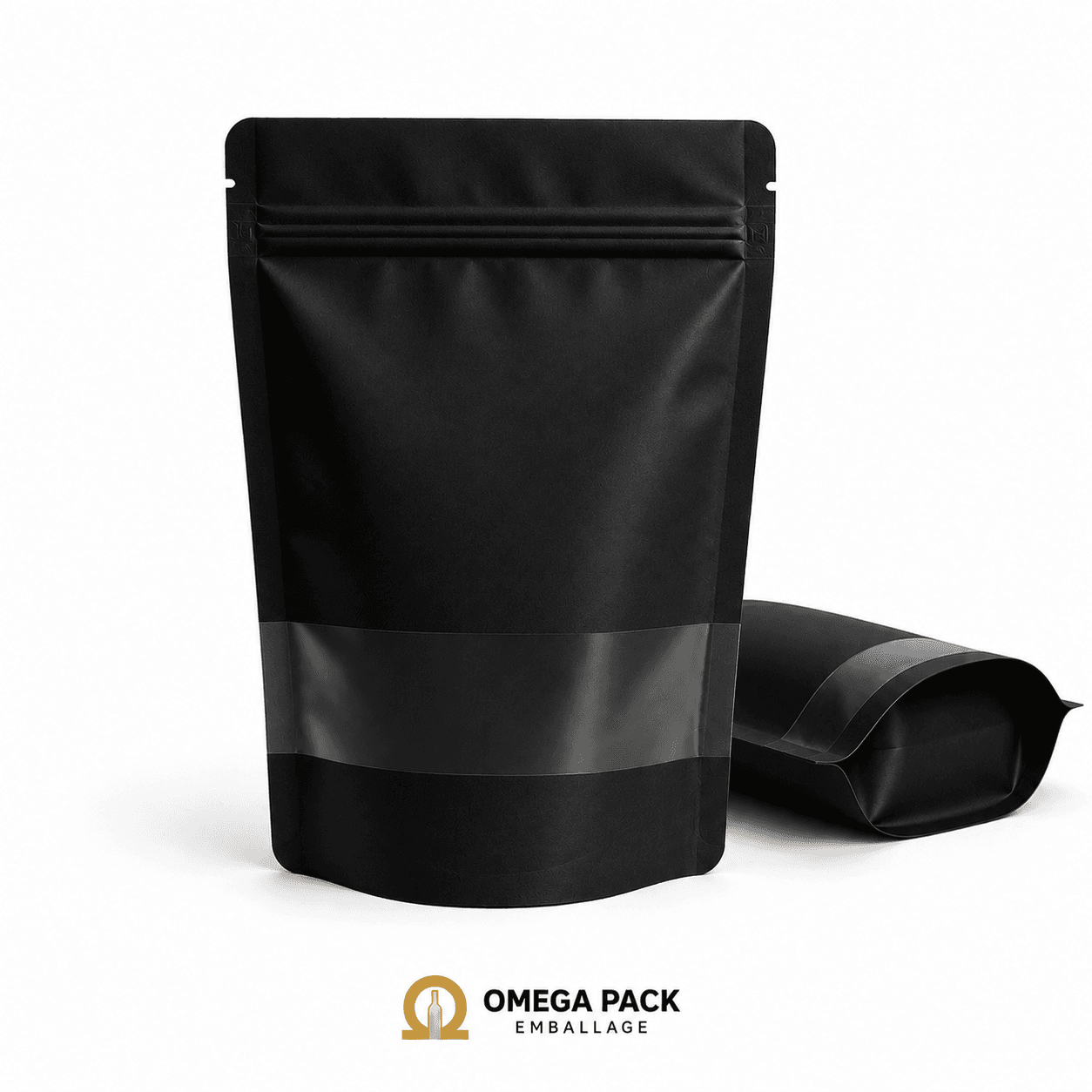 doypack-noir-fenetre-pet-al-pe-vue-face