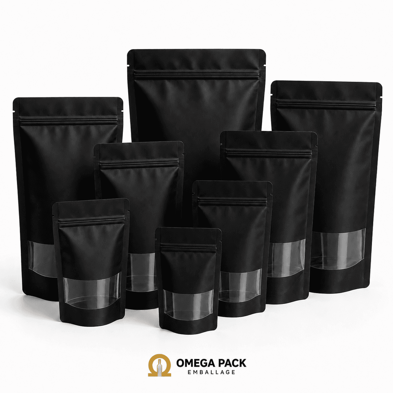gamme-doypack-noir-fenetre-pet-al-pe