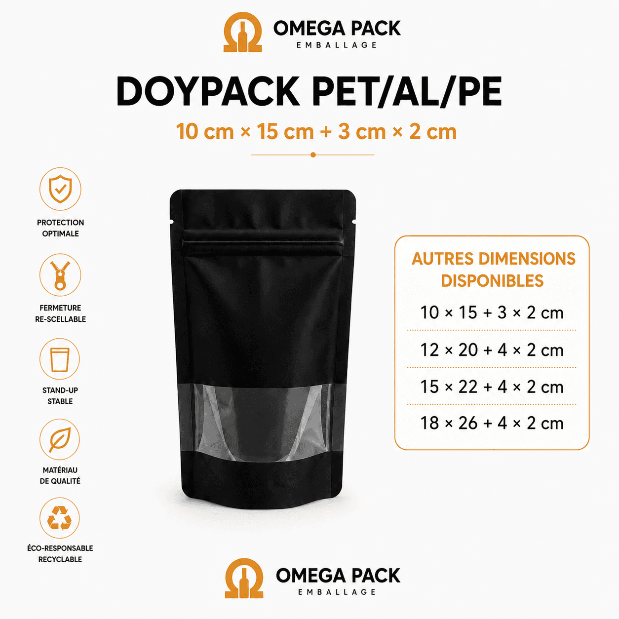 doypack-noir-fenetre-pet-al-pe-dimensions