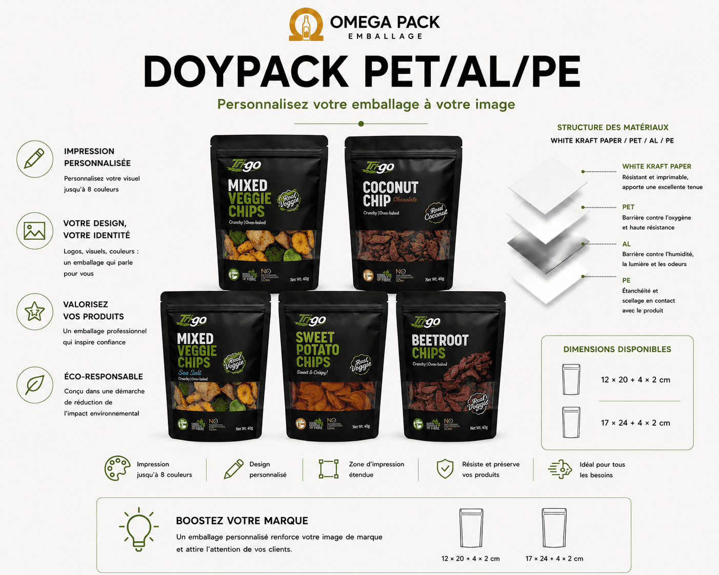 doypack-noir-fenetre-pet-al-pe-impression-personnalisee